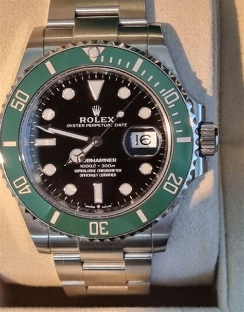 mens bust down rolex daydate replica dhgate|who sells dhgate watches.